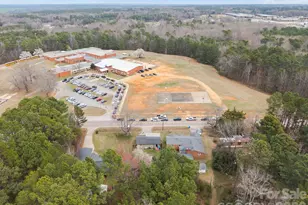 319 N Arnold St, Pageland, SC 29728 - Photo 24