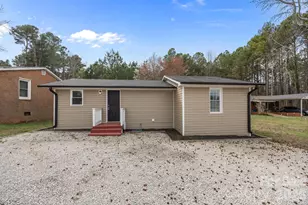 319 N Arnold St, Pageland, SC 29728 - Photo 16