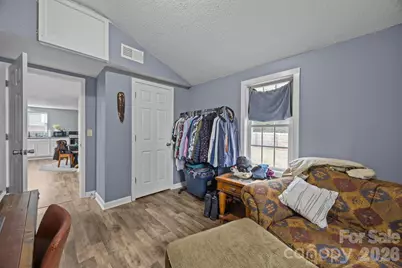 319 N Arnold Street, Pageland, SC 29728 - Photo 10