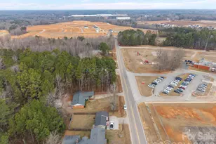 319 N Arnold St, Pageland, SC 29728 - Photo 20