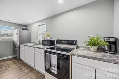 319 N Arnold Street, Pageland, SC 29728 - Photo 8