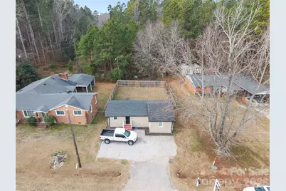 319 N Arnold Street, Pageland, SC 29728 - Photo 18