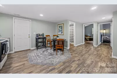 319 N Arnold Street, Pageland, SC 29728 - Photo 6