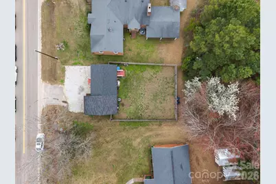 319 N Arnold Street, Pageland, SC 29728 - Photo 26