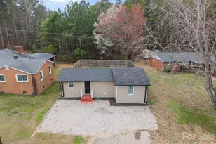 319 N Arnold St, Pageland, SC 29728 - Photo 4