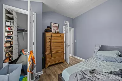 319 N Arnold Street, Pageland, SC 29728 - Photo 12