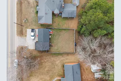 319 N Arnold Street, Pageland, SC 29728 - Photo 24