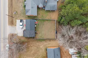 319 N Arnold St, Pageland, SC 29728 - Photo 24