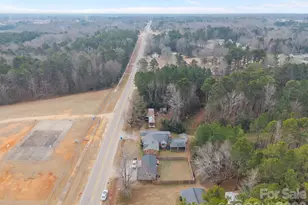 319 N Arnold St, Pageland, SC 29728 - Photo 22