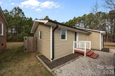 319 N Arnold Street, Pageland, SC 29728 - Photo 16