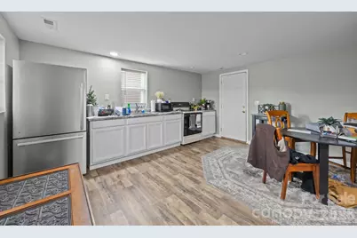 319 N Arnold Street, Pageland, SC 29728 - Photo 4