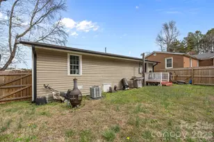 319 N Arnold St, Pageland, SC 29728 - Photo 20