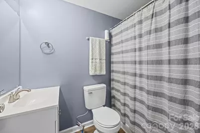 319 N Arnold Street, Pageland, SC 29728 - Photo 10