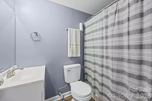 319 N Arnold St, Pageland, SC 29728 - Photo 10