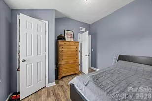 319 N Arnold St, Pageland, SC 29728 - Photo 14