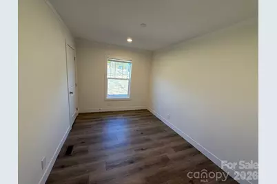 155 Faith Circle, Lilesville, NC 28091 - Photo 18