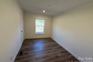 155 Faith Circle, Lilesville, NC 28091 - Photo 18