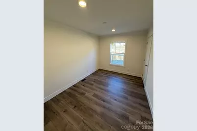 155 Faith Circle, Lilesville, NC 28091 - Photo 16