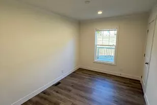 155 Faith Circle, Lilesville, NC 28091 - Photo 16