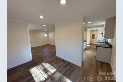 155 Faith Circle, Lilesville, NC 28091 - Photo 14