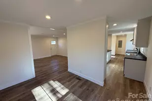 155 Faith Circle, Lilesville, NC 28091 - Photo 14