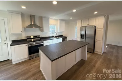 155 Faith Circle, Lilesville, NC 28091 - Photo 2