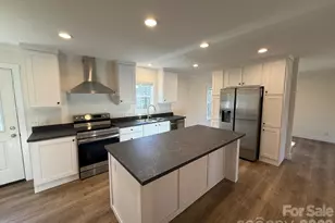 155 Faith Circle, Lilesville, NC 28091 - Photo 2