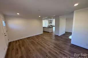 155 Faith Circle, Lilesville, NC 28091 - Photo 12