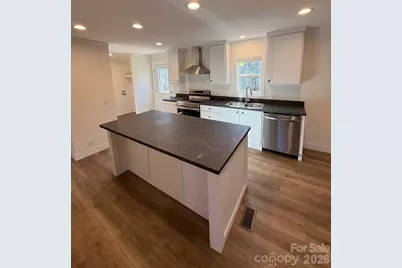 155 Faith Circle, Lilesville, NC 28091 - Photo 6