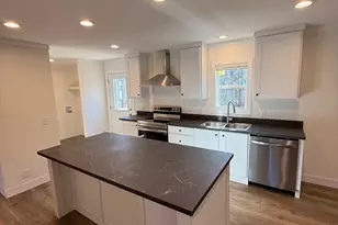 155 Faith Circle, Lilesville, NC 28091 - Photo 6