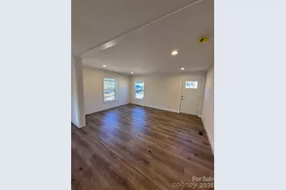 155 Faith Circle, Lilesville, NC 28091 - Photo 10