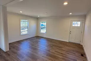 155 Faith Circle, Lilesville, NC 28091 - Photo 10