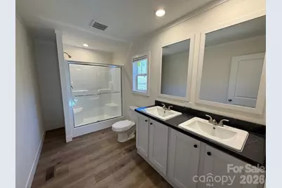 155 Faith Circle, Lilesville, NC 28091 - Photo 20