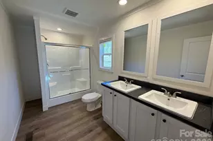 155 Faith Circle, Lilesville, NC 28091 - Photo 20