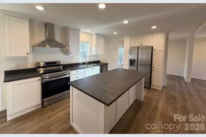 155 Faith Circle, Lilesville, NC 28091 - Photo 4