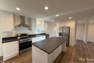 155 Faith Circle, Lilesville, NC 28091 - Photo 4