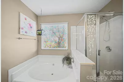 4625 Brewington Parkway, Rock Hill, SC 29732 - Photo 18