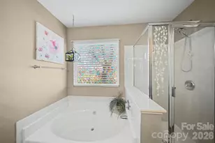 4625 Brewington Pkwy, Rock Hill, SC 29732 - Photo 18