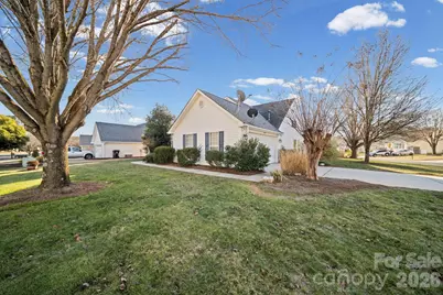 4625 Brewington Parkway, Rock Hill, SC 29732 - Photo 2