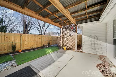 4625 Brewington Parkway, Rock Hill, SC 29732 - Photo 26