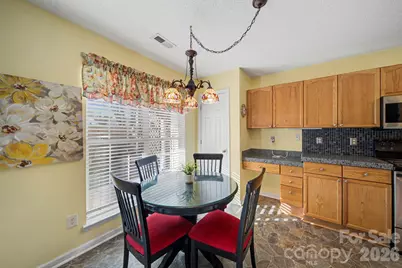 4625 Brewington Parkway, Rock Hill, SC 29732 - Photo 8