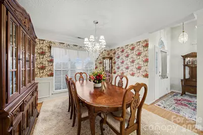 4625 Brewington Parkway, Rock Hill, SC 29732 - Photo 20