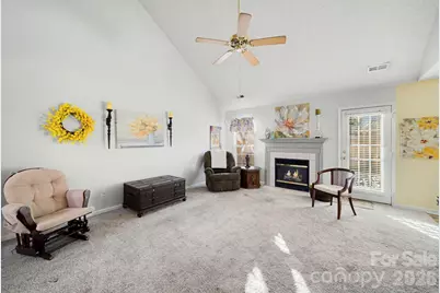 4625 Brewington Parkway, Rock Hill, SC 29732 - Photo 6