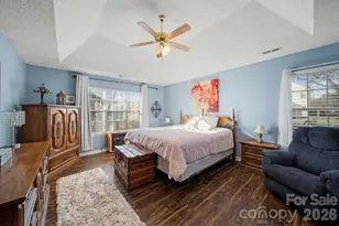 4625 Brewington Pkwy, Rock Hill, SC 29732 - Photo 14