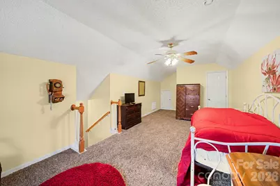 4625 Brewington Parkway, Rock Hill, SC 29732 - Photo 26