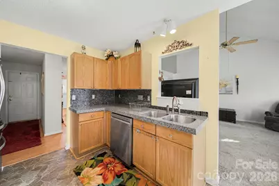 4625 Brewington Parkway, Rock Hill, SC 29732 - Photo 10