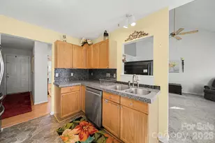 4625 Brewington Pkwy, Rock Hill, SC 29732 - Photo 10