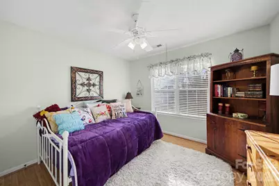 4625 Brewington Parkway, Rock Hill, SC 29732 - Photo 24