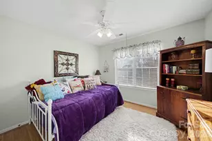 4625 Brewington Pkwy, Rock Hill, SC 29732 - Photo 24