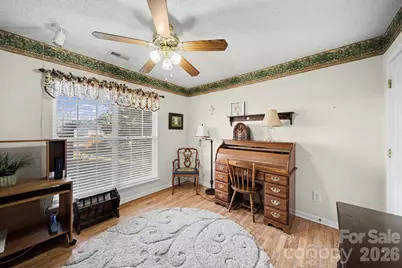 4625 Brewington Parkway, Rock Hill, SC 29732 - Photo 22